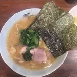 日記画像