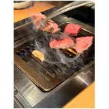 日記画像