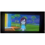 日記画像