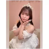日記画像