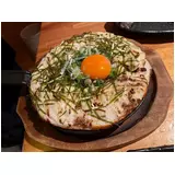 日記画像