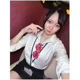 日記画像