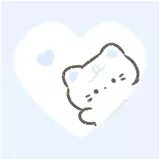 日記画像