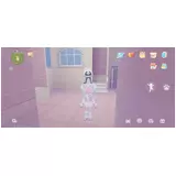日記画像