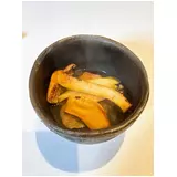 日記画像