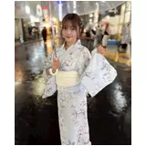 日記画像