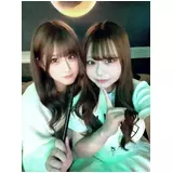 日記画像