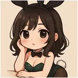 日記画像