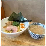 日記画像