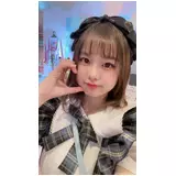 日記画像