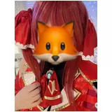 日記画像