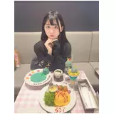日記画像