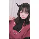 日記画像