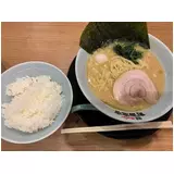 日記画像