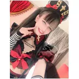 日記画像