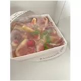 日記画像