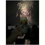 日記画像