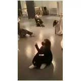 日記画像
