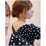 日記画像