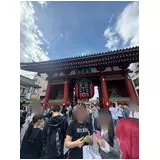 日記画像