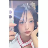 日記画像
