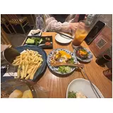 日記画像