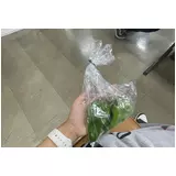 日記画像