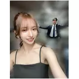 日記画像