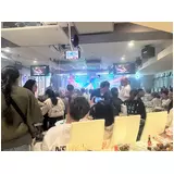 日記画像