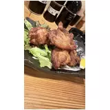 日記画像