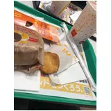 日記画像