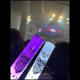 7f291550a03303ddd445afacbacbb4ed