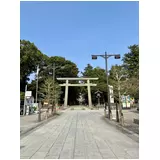日記画像