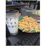 日記画像