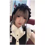 日記画像