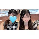 日記画像