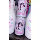 日記画像