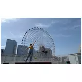 日記画像