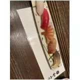 日記画像