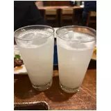 日記画像