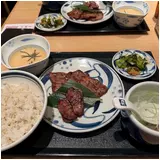 日記画像