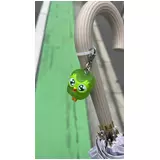 日記画像