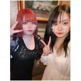 日記画像