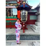 日記画像