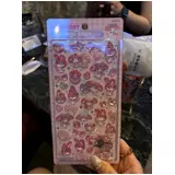 日記画像