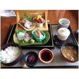 日記画像