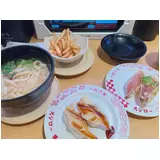 日記画像