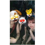 日記画像