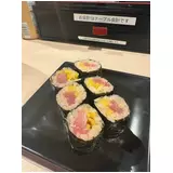 日記画像