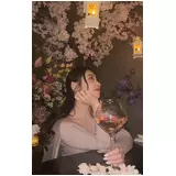 日記画像